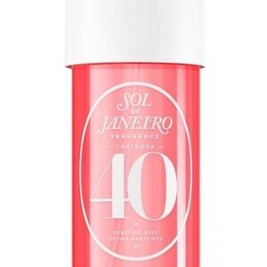Sol de Janeiro Cheirosa 40 Fragrance 90ml